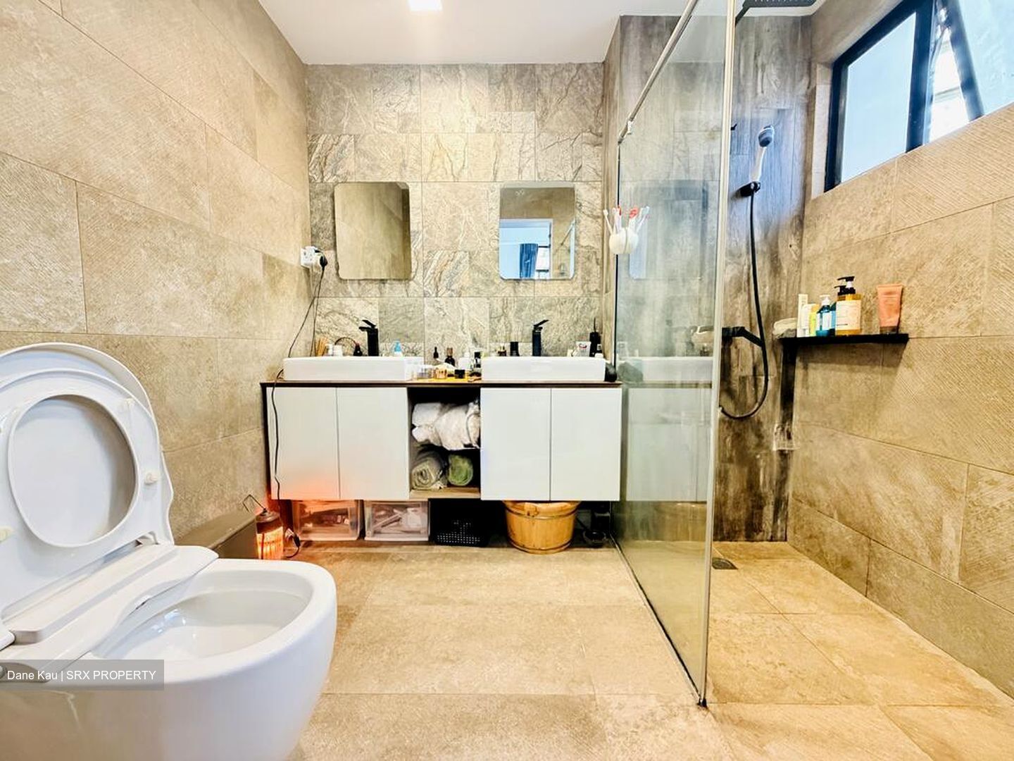 Dover Parkview (D5), Condominium #497929201